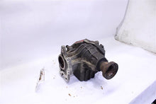 Load image into Gallery viewer, TRANSFER CASE Volvo S60 XC90 C70 2003 03 04 05 06 07 - 1317862
