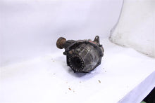 Load image into Gallery viewer, TRANSFER CASE Volvo S60 XC90 C70 2003 03 04 05 06 07 - 1317862
