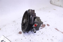 Load image into Gallery viewer, POWER STEERING PUMP Volvo S60 V70 S80 99 00 01 - 04 05 - 1317865
