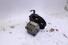 Load image into Gallery viewer, POWER STEERING PUMP Volvo S60 V70 S80 99 00 01 - 04 05 - 1317865
