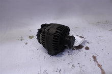 Load image into Gallery viewer, ALTERNATOR Volvo S60 V70 S80 05 06 07 140 Amp - 1317866

