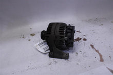 Load image into Gallery viewer, ALTERNATOR Volvo S60 V70 S80 05 06 07 140 Amp - 1317866
