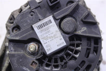 Load image into Gallery viewer, ALTERNATOR Volvo S60 V70 S80 05 06 07 140 Amp - 1317866
