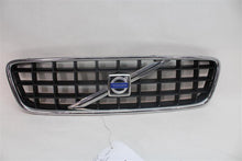 Load image into Gallery viewer, GRILL Volvo S60 2001 01 2002 02 2003 03 2004 04 - 1317881
