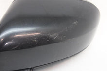 Load image into Gallery viewer, SIDE VIEW DOOR MIRROR Volvo C70 S60 V70 XC70 04 05 06 Left - 1317893
