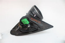 Load image into Gallery viewer, SIDE VIEW DOOR MIRROR Volvo C70 S60 V70 XC70 04 05 06 Left - 1317893
