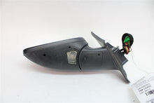 Load image into Gallery viewer, SIDE VIEW DOOR MIRROR Volvo C70 S60 V70 XC70 04 05 06 Left - 1317893
