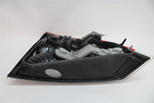Load image into Gallery viewer, TAIL LIGHT LAMP ASSEMBLY Volvo S60 XC60 05 06 07 08 09 Left - 1317899

