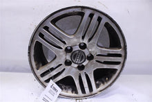 Load image into Gallery viewer, WHEEL Volvo S60 V70 05 06 07 08 09 16x7 5 Triple Spoke - 1317905
