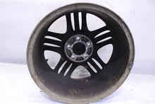 Load image into Gallery viewer, WHEEL Volvo S60 V70 05 06 07 08 09 16x7 5 Triple Spoke - 1317905
