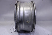 Load image into Gallery viewer, WHEEL Volvo S60 V70 05 06 07 08 09 16x7 5 Triple Spoke - 1317905
