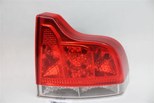 Load image into Gallery viewer, TAIL LIGHT LAMP ASSEMBLY Volvo S60 XC60 05 06 07 08 09 Right - 1317906
