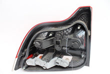 Load image into Gallery viewer, TAIL LIGHT LAMP ASSEMBLY Volvo S60 XC60 05 06 07 08 09 Right - 1317906

