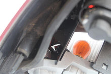Load image into Gallery viewer, TAIL LIGHT LAMP ASSEMBLY Volvo S60 XC60 05 06 07 08 09 Right - 1317906
