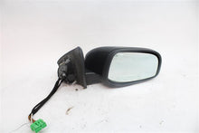 Load image into Gallery viewer, SIDE VIEW DOOR MIRROR Volvo C70 S60 V70 XC70 04 05 06 Right - 1317913
