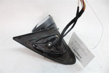 Load image into Gallery viewer, SIDE VIEW DOOR MIRROR Volvo C70 S60 V70 XC70 04 05 06 Right - 1317913
