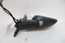 Load image into Gallery viewer, SIDE VIEW DOOR MIRROR Volvo C70 S60 V70 XC70 04 05 06 Right - 1317913

