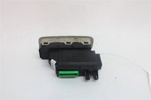 Load image into Gallery viewer, DRIVERS MASTER WINDOW SWITCH Volvo S80 S60 V70 XC90 2005 05 2006 06 - 1317923
