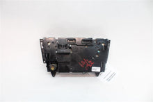Load image into Gallery viewer, Temp Climate AC Heater Control Volvo S60 V70 2001 01 2002 02 03 04 05 06 07 - 09 - 1317936
