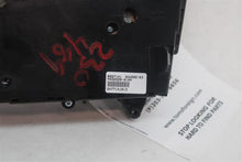 Load image into Gallery viewer, Temp Climate AC Heater Control Volvo S60 V70 2001 01 2002 02 03 04 05 06 07 - 09 - 1317936
