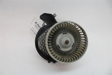 Load image into Gallery viewer, HEATER BLOWER MOTOR S60 V70 S80 XC90 1999 99 00 - 07 08 - 1317937
