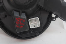 Load image into Gallery viewer, HEATER BLOWER MOTOR S60 V70 S80 XC90 1999 99 00 - 07 08 - 1317937
