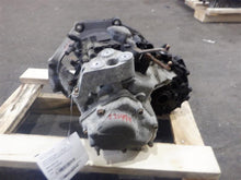 Load image into Gallery viewer, ENGINE Saab 9-3 2003 03 2004 04 05 06 2.0L B207R High Pressur Turbo - 1317942
