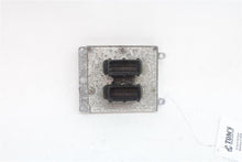 Load image into Gallery viewer, ECU ECM COMPUTER SAAB 9-3 2003 04 05 06 - 1317943

