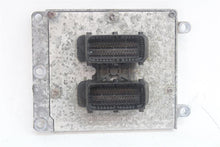Load image into Gallery viewer, ECU ECM COMPUTER SAAB 9-3 2003 04 05 06 - 1317943

