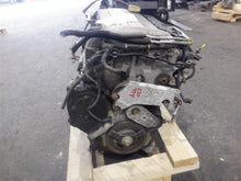 Load image into Gallery viewer, MANUAL TRANSMISSION Saab 9-3 03 04 05 06 07 08 - 1317944
