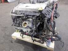 Load image into Gallery viewer, MANUAL TRANSMISSION Saab 9-3 03 04 05 06 07 08 - 1317944
