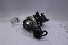 Load image into Gallery viewer, TURBO Saab 9-3 2003 03 2004 04 2005 05 2006 06 2007 07 - 1317946
