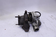 Load image into Gallery viewer, TURBO Saab 9-3 2003 03 2004 04 2005 05 2006 06 2007 07 - 1317946
