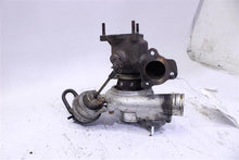 Load image into Gallery viewer, TURBO Saab 9-3 2003 03 2004 04 2005 05 2006 06 2007 07 - 1317946
