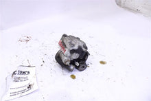 Load image into Gallery viewer, POWER STEERING PUMP Saab 9-3 2003 03 04 05 06 07 08 - 1317954
