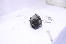 Load image into Gallery viewer, POWER STEERING PUMP Saab 9-3 2003 03 04 05 06 07 08 - 1317954

