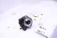 Load image into Gallery viewer, POWER STEERING PUMP Saab 9-3 2003 03 04 05 06 07 08 - 1317954
