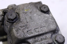 Load image into Gallery viewer, POWER STEERING PUMP Saab 9-3 2003 03 04 05 06 07 08 - 1317954
