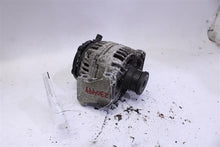 Load image into Gallery viewer, ALTERNATOR Saab 9-3 2005 05 2006 06 2007 07 2008 08 09 10 Manual - 1317955
