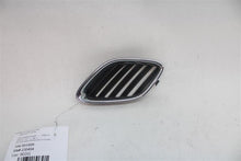 Load image into Gallery viewer, GRILL Saab 9-3 2003 03 2004 04 2005 05 2006 06 07 Right - 1317969
