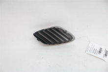 Load image into Gallery viewer, GRILL Saab 9-3 2003 03 2004 04 2005 05 2006 06 07 Right - 1317969
