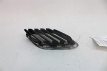 Load image into Gallery viewer, GRILL Saab 9-3 2003 03 2004 04 2005 05 2006 06 07 Right - 1317969
