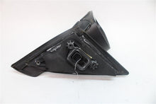 Load image into Gallery viewer, SIDE VIEW MIRROR Saab 9-3 03 04 05 06 07 08 Left - 1317978
