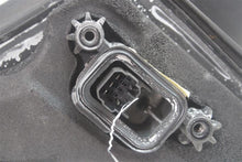 Load image into Gallery viewer, SIDE VIEW MIRROR Saab 9-3 03 04 05 06 07 08 Left - 1317978
