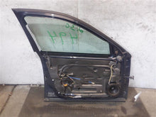 Load image into Gallery viewer, FRONT DOOR Saab 9-3 2003 03 2004 04 05 06 07 Left - 1317979
