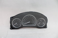 Load image into Gallery viewer, SPEEDOMETER CLUSTER Saab 9-3 2003 03 2004 04 2005 05 - 1318018
