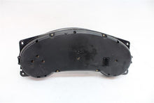Load image into Gallery viewer, SPEEDOMETER CLUSTER Saab 9-3 2003 03 2004 04 2005 05 - 1318018
