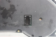 Load image into Gallery viewer, SPEEDOMETER CLUSTER Saab 9-3 2003 03 2004 04 2005 05 - 1318018
