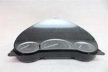 Load image into Gallery viewer, SPEEDOMETER CLUSTER Saab 9-3 2003 03 2004 04 2005 05 - 1318018
