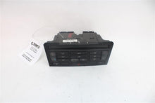 Load image into Gallery viewer, Temp Climate AC Heater Control Saab 9-3 2003 03 2004 04 2005 05 2006 06 - 1318023
